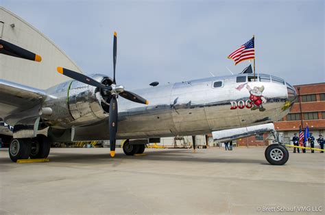 b29 wiki|b 29 doc restoration.